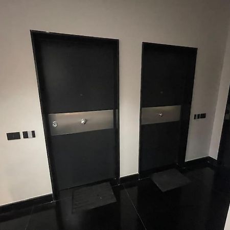 Chiaia Arcoleo House - Sofia Apartment Napoli Ngoại thất bức ảnh