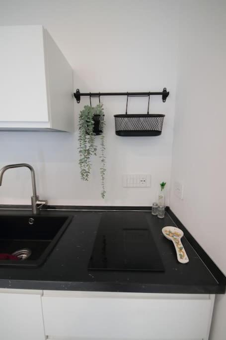 Chiaia Arcoleo House - Sofia Apartment Napoli Ngoại thất bức ảnh