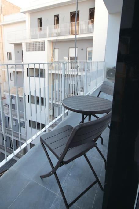 Chiaia Arcoleo House - Sofia Apartment Napoli Ngoại thất bức ảnh
