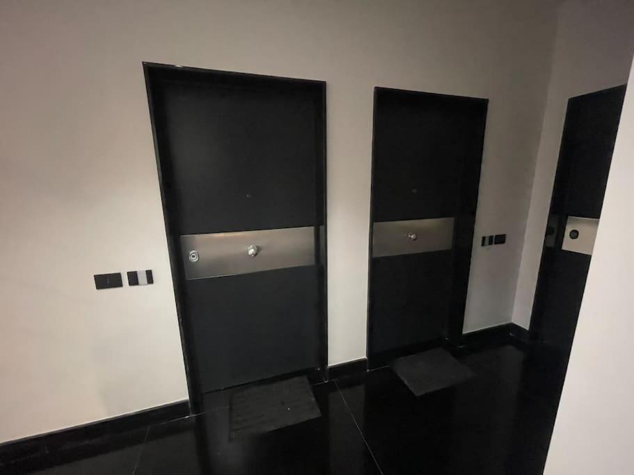 Chiaia Arcoleo House - Sofia Apartment Napoli Ngoại thất bức ảnh